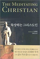 �����ϴ� �׸�������